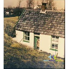 Pannerden (22)
